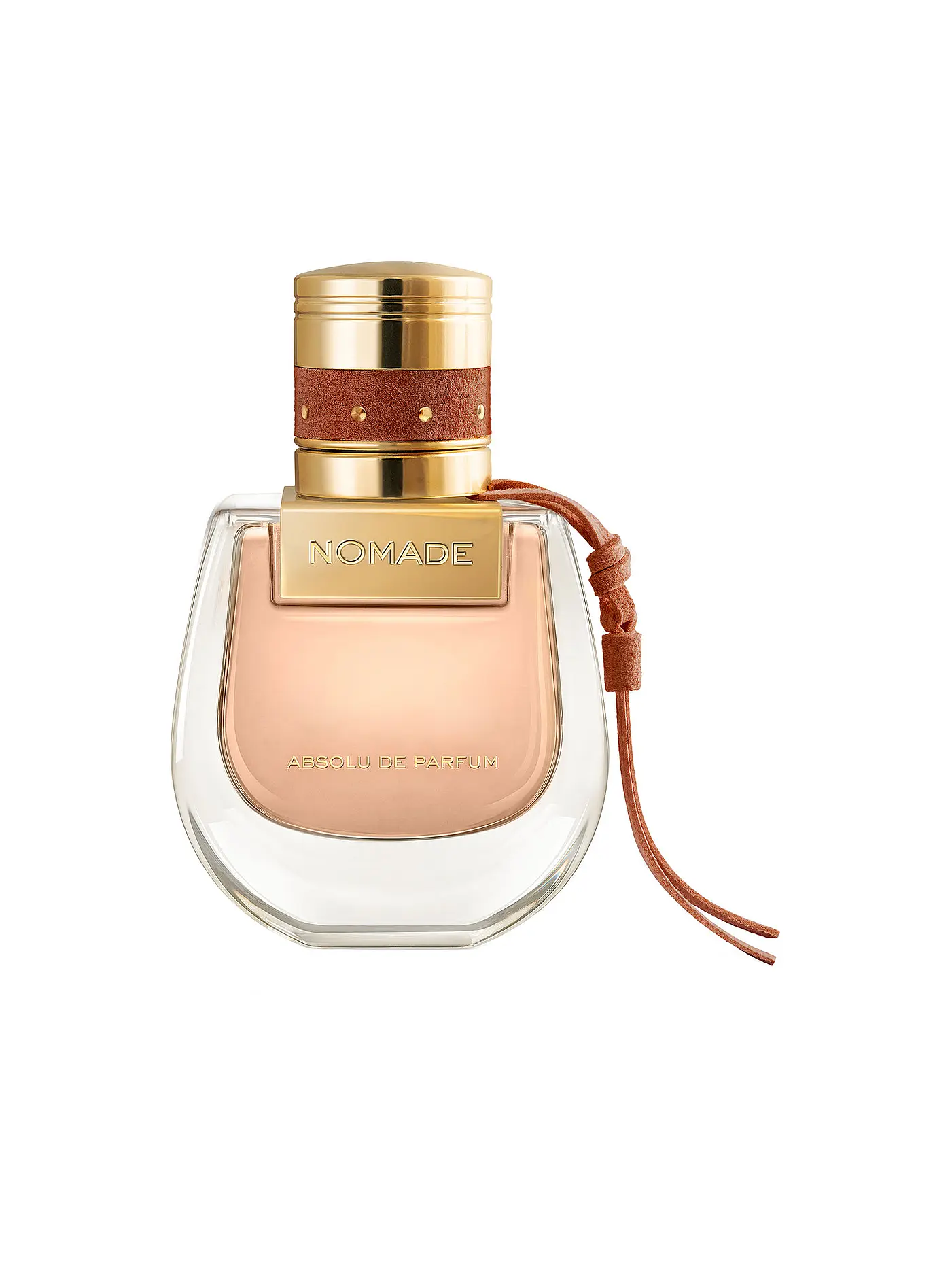 CHLOE | Nomade Absolu Eau de Parfum 30ml | 